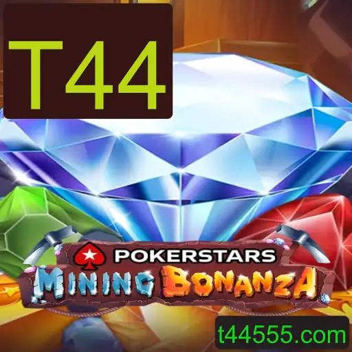 Desvendando o Pokerstars: Um Guia Completo do Jogo T44