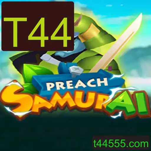 Explorando PreachSamurai: O Novo Fenômeno Mundial dos Jogos