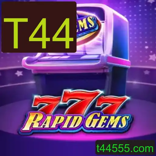 Descubra o Empolgante Mundo de RapidGems777