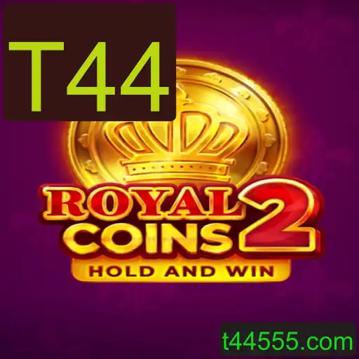 Explorando a Aventura de RoyalCoins2: Uma Imersão em Estratégia e Ação