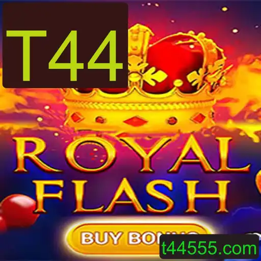 Descobrindo o Mundo de RoyalFlashBuyBonus: Um Mergulho nas Regras e Estratégias