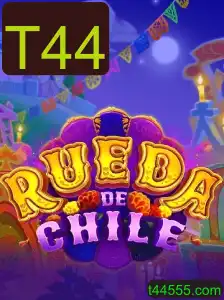 Descubra RuedaDeChile: O Jogo de Estratégia que Conquista Milhares