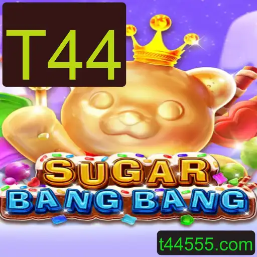 SUGARBANGBANG: O Jogo que Está Dominando o Mundo dos Games