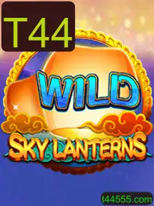 Descubra o Emocionante Mundo de SkyLanterns: Um Jogo de Estratégia e Magia
