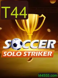 Descubra o Fascinante Mundo de SoccerSoloStriker