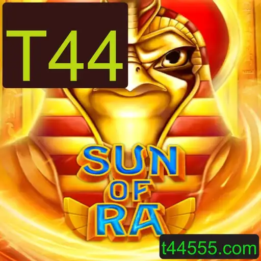 SunofRa: Desvendando os Segredos e Regras do Novo Jogo