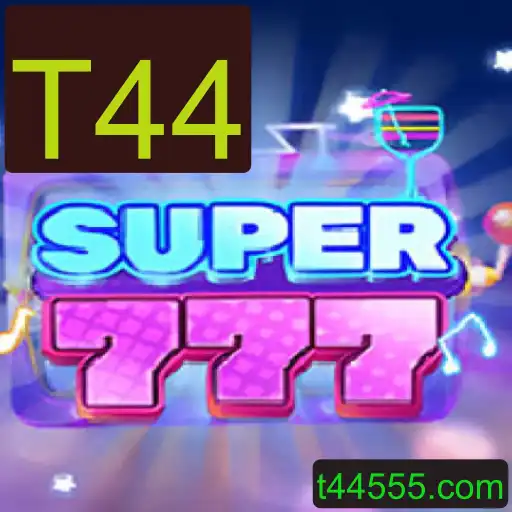 Exploração Detalhada do Jogo Super777: Descrição e Regras