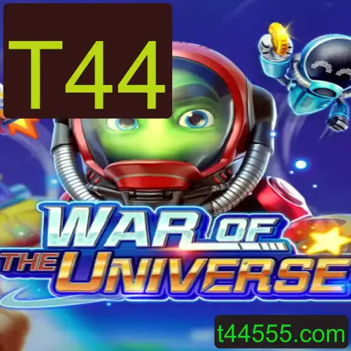 Explorando o Jogo WAROFTHEUNIVERSE: Uma Aventura Inesquecível